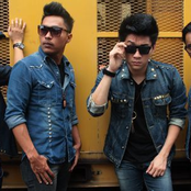 Seventeen - List pictures