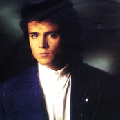 Nino De Angelo - List pictures