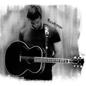 Roch Voisine - List pictures