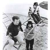 Husker Du - List pictures