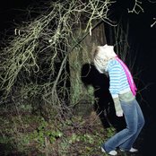 Valet - List pictures