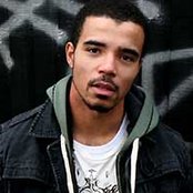 Akala - List pictures