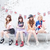 Silent Siren - List pictures