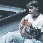 Luis Fonsi - List pictures