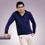 Rommel Hunter - List pictures