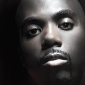 Dontae - List pictures