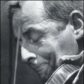 Stephane Grappelli - List pictures