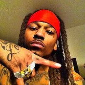 Montana Of 300 - List pictures