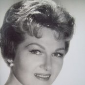 Jo Stafford - List pictures