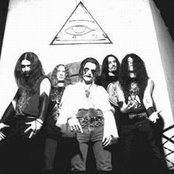 Absu - List pictures