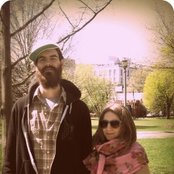 White Hinterland - List pictures