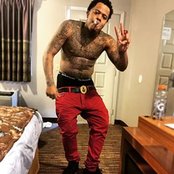 Sosamann - List pictures