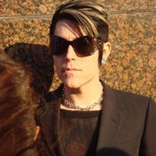 Blaqk Audio - List pictures