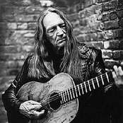 Willie Nelson - List pictures