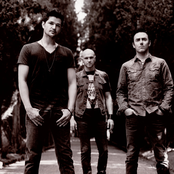 Script - List pictures