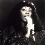 Donna Summer - List pictures