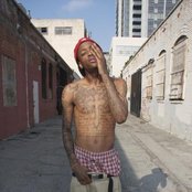 Yg - List pictures