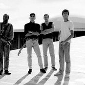 Legiao Urbana - List pictures