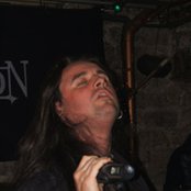 Shannon - List pictures