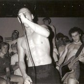 Graven Image - List pictures