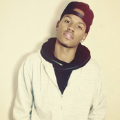 Malachiae Warren - List pictures