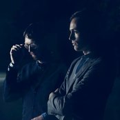 Miracle - List pictures