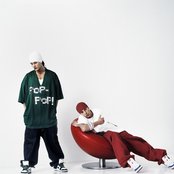 Nik & Jay - List pictures