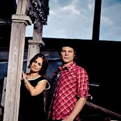 Paleface - List pictures