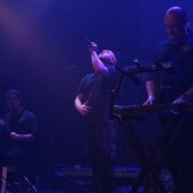 Assemblage 23 - List pictures