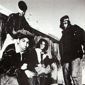 Souls Of Mischief - List pictures