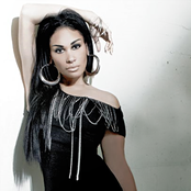Keke Wyatt - List pictures