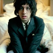 Adam Green - List pictures