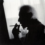 Mal Waldron - List pictures