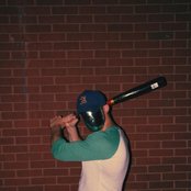 Tobacco - List pictures