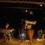 Young Liars - List pictures