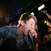 Blackhole - List pictures