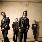 God Or Julie - List pictures