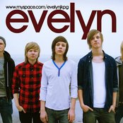 Evelyn - List pictures