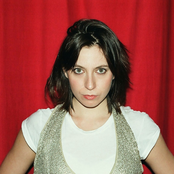 Charlotte Hatherley - List pictures