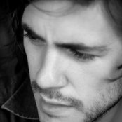 Jack Savoretti - List pictures