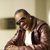 Charlie Wilson - List pictures