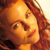 Belinda Carlisle - List pictures