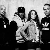 Fun Factory - List pictures