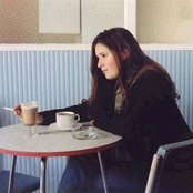 Kate Walsh - List pictures