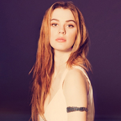 Emmelie De Forest - List pictures