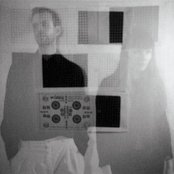 Xeno & Oaklander - List pictures