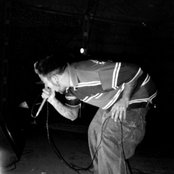 Morning Again - List pictures