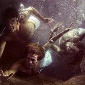 Nothing More - List pictures