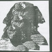 Dreams - List pictures