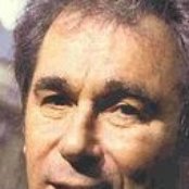 Nougaro Claude - List pictures